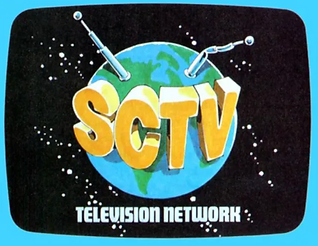 SCTV logo